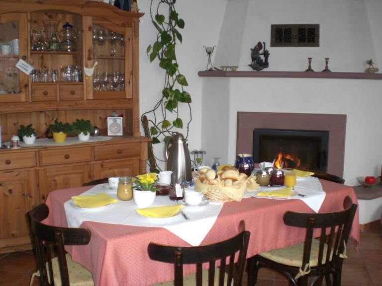 foto4