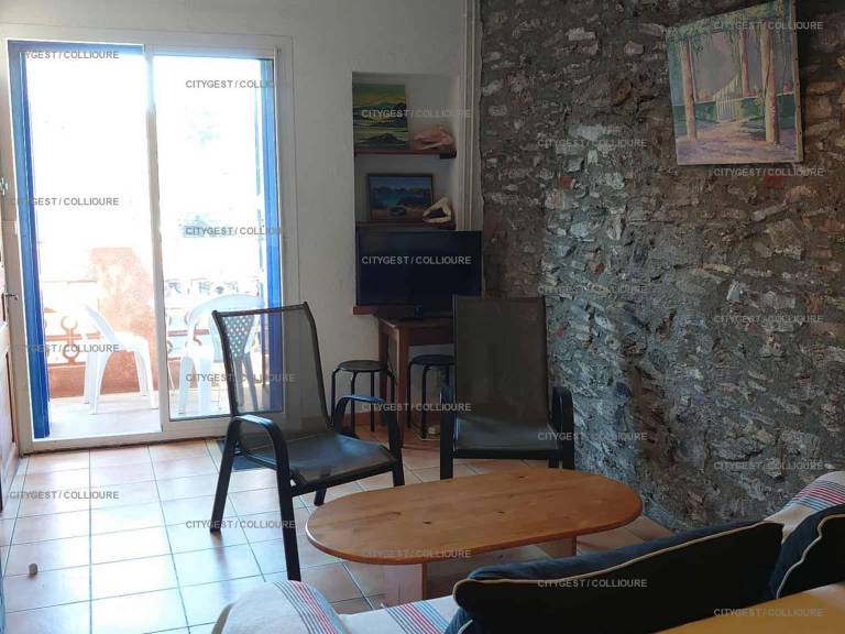 Wonderful apartment | Next to the beach | Dogs allowed — photo 5
