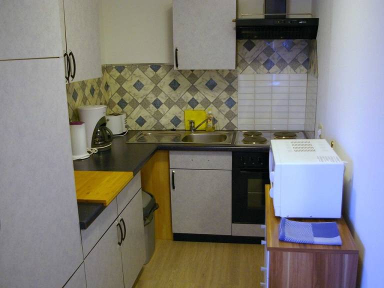 foto8