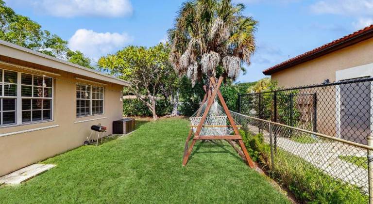 House | Pet-friendly — photo 4