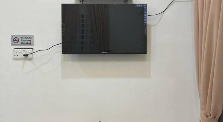 foto9