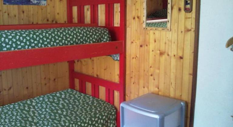 foto15