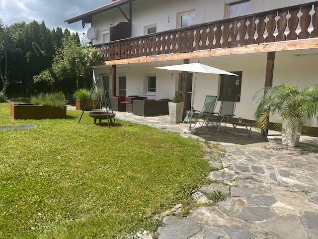 foto20