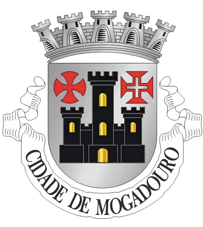 foto44