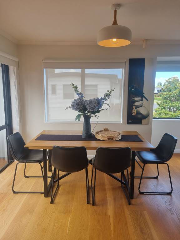 House Taupo