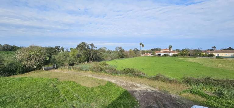 Appartement  Prunelli-di-Fiumorbo