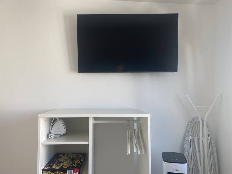 foto11