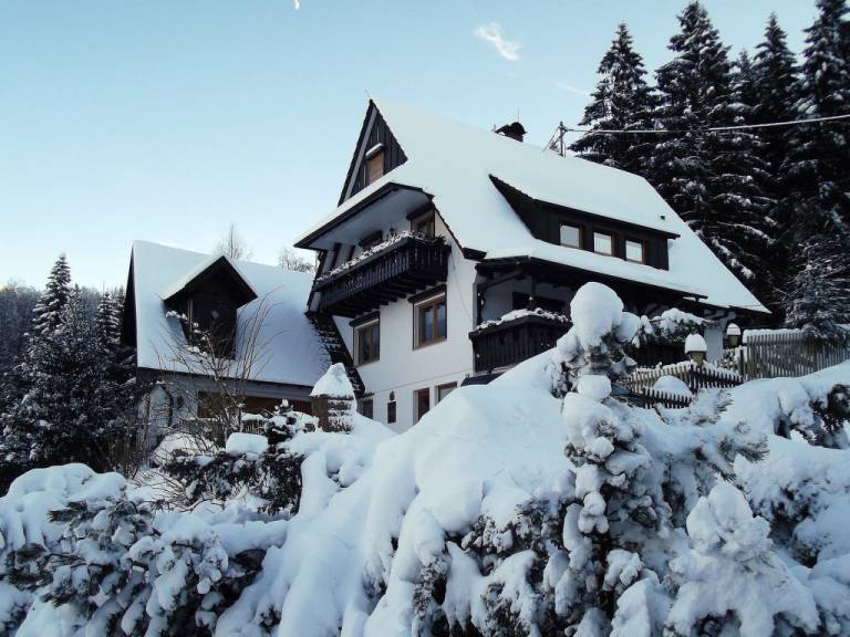 foto16