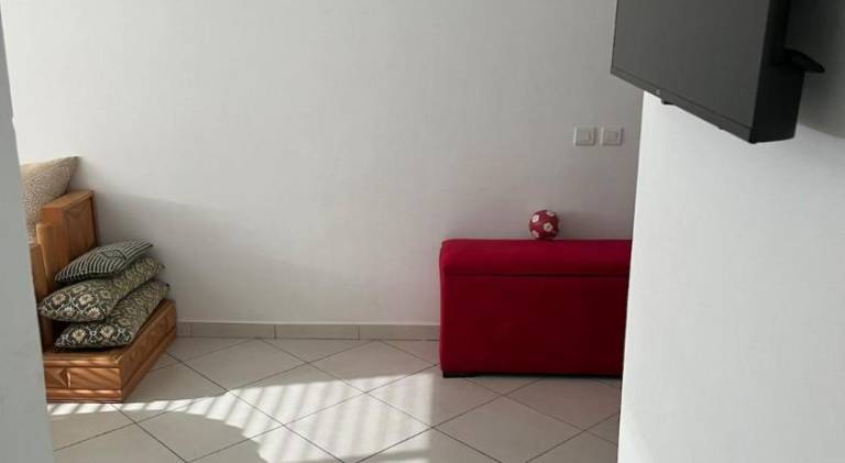 foto23