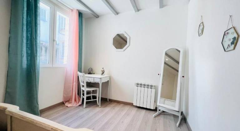 foto23