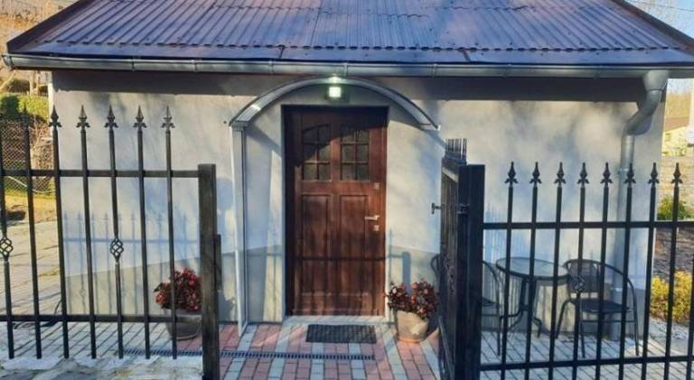 Ferienwohnung  Bad Flinsberg