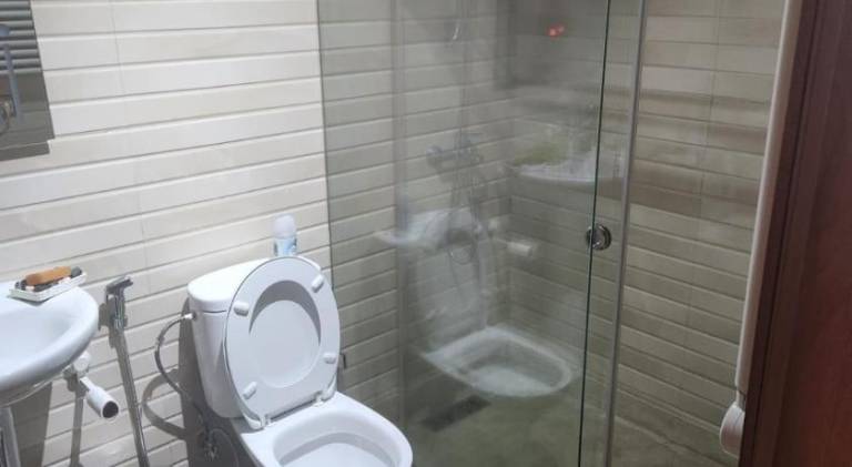 Joumaira appartement Beach — photo 2