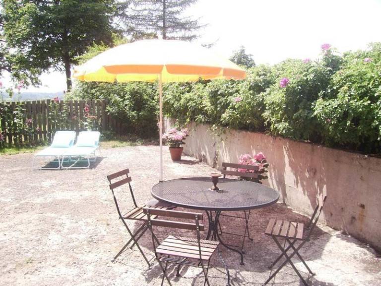 foto14