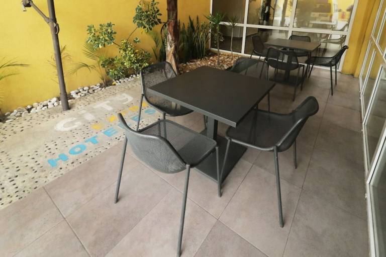 foto10