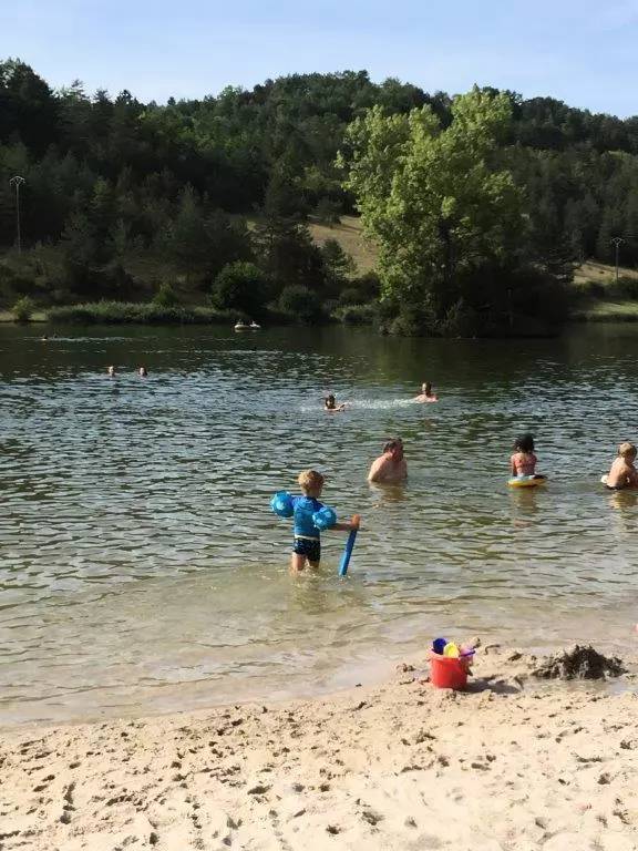 foto4