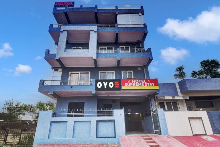 10 m&sup2; Ferienhaus