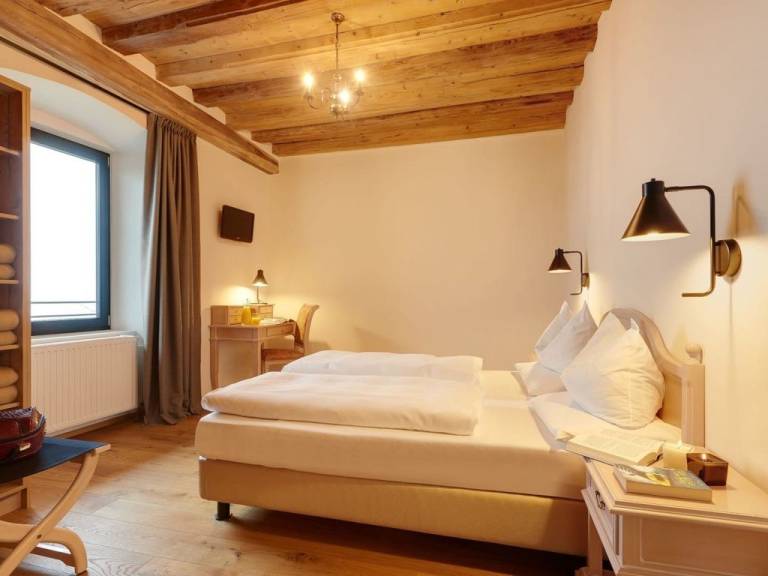 Ferienwohnung in Freienfeld f&uuml;r max. 2 Personen