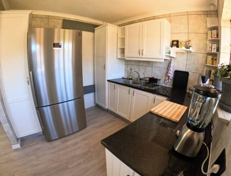 foto16