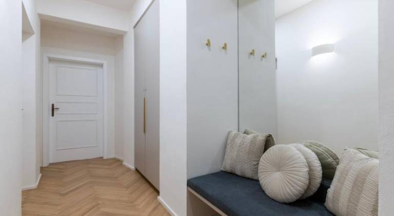 Nice rental apartment | Close to Prague astronomical clock | Pet-friendly — photo 2