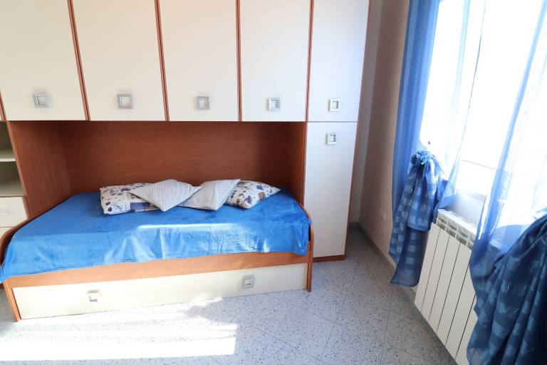 foto14