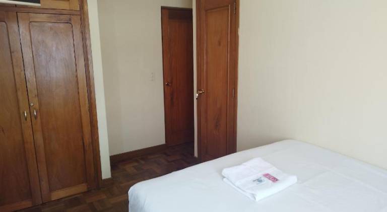 foto19