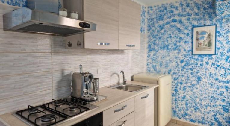 Lovely house | Next to the beach | Pets are welcome in Fiumicino