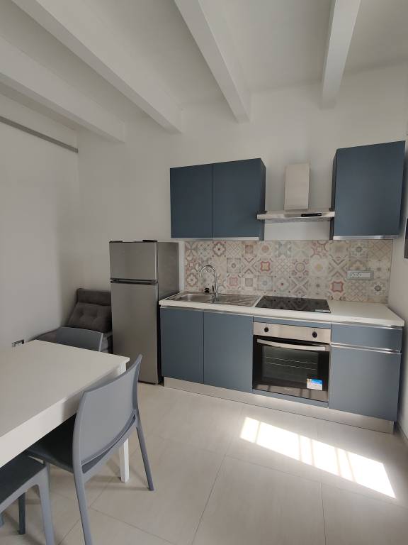 Casa Melendugno