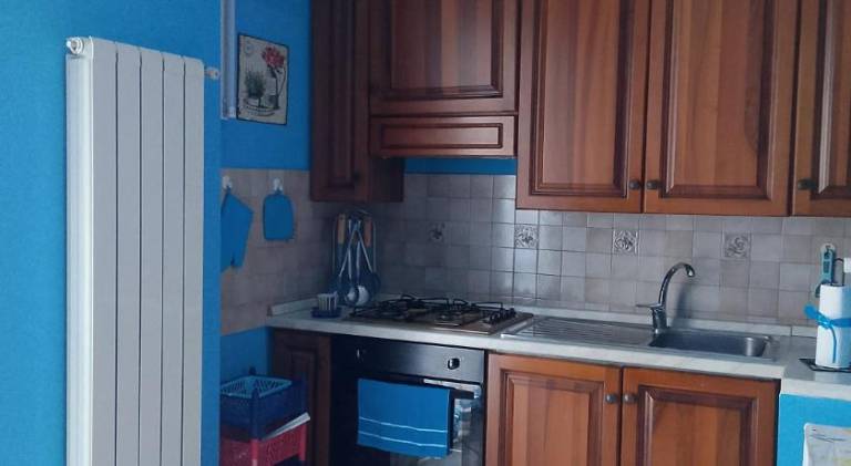 foto7