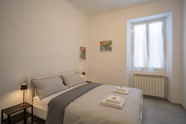 foto16