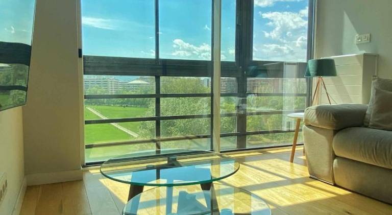 Fully equipped apartment | Pets are welcome — photo 4