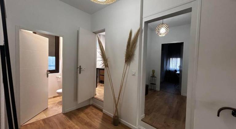 Charming apartment | Dogs allowed — photo 4