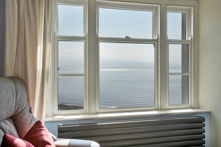 Apartment Beaumaris
