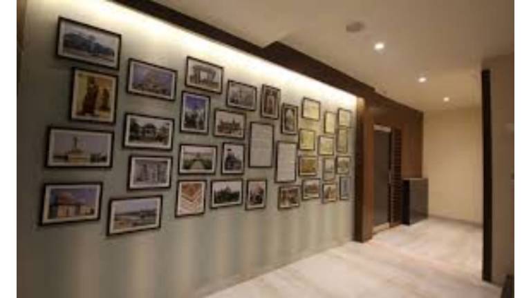 foto10