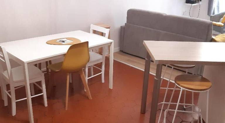 Beautiful holiday apartment | Pet-friendly — photo 4