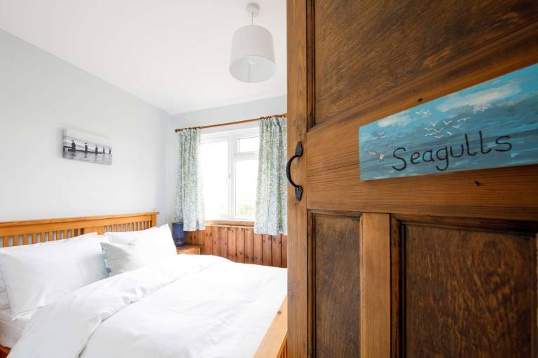 foto19