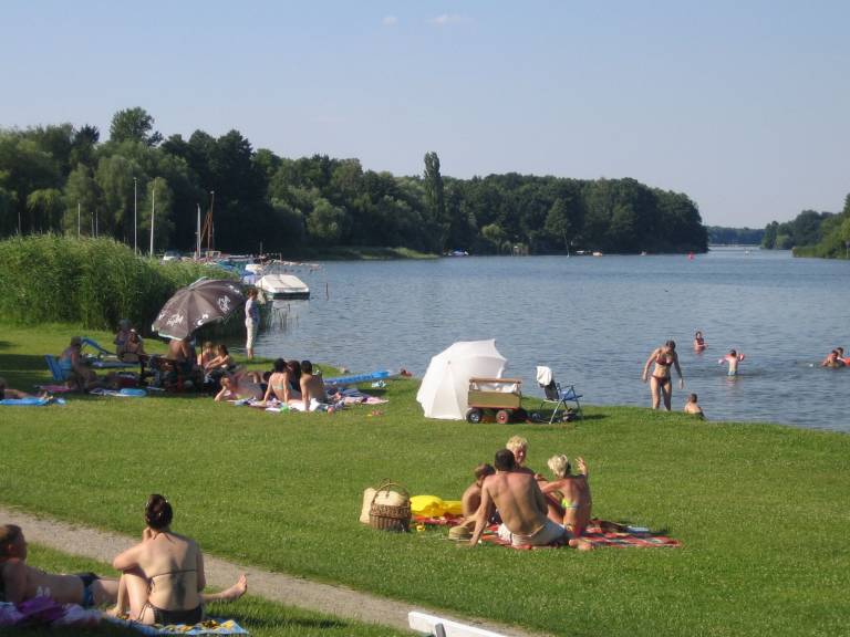 foto16