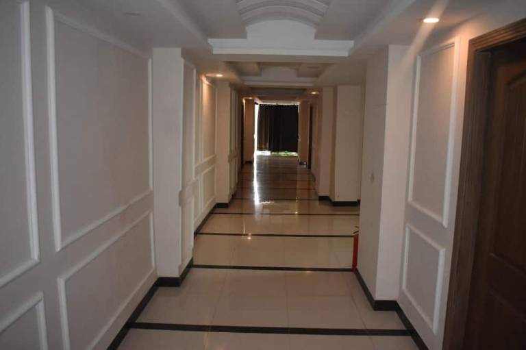 foto18