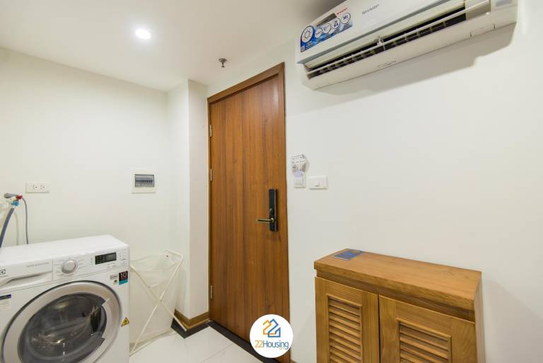 Pleasant house with hot tub & pool | Suitable for remote work | Pet-friendly — photo 3