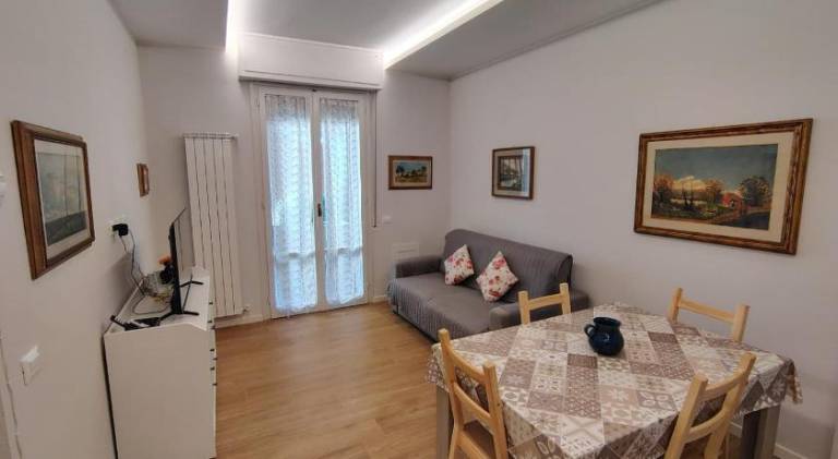 Beautiful rental apartment | Pets are welcome — photo 2