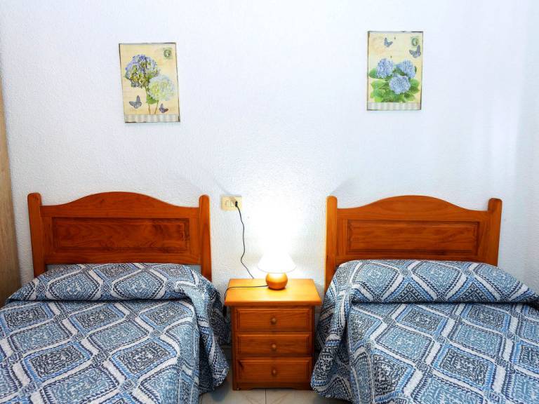 foto13