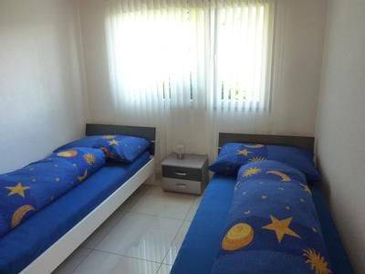 foto15