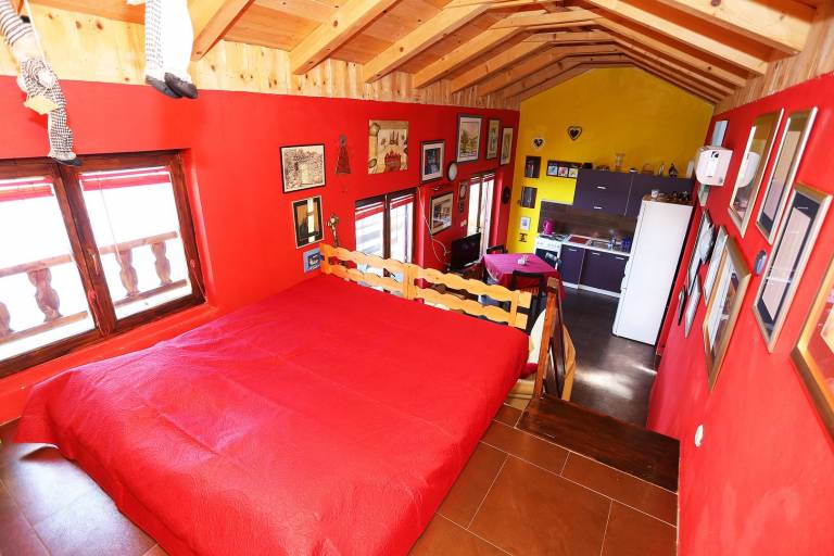 foto6