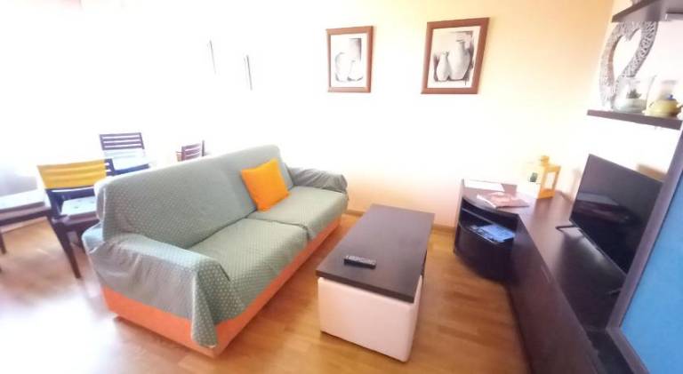 foto41