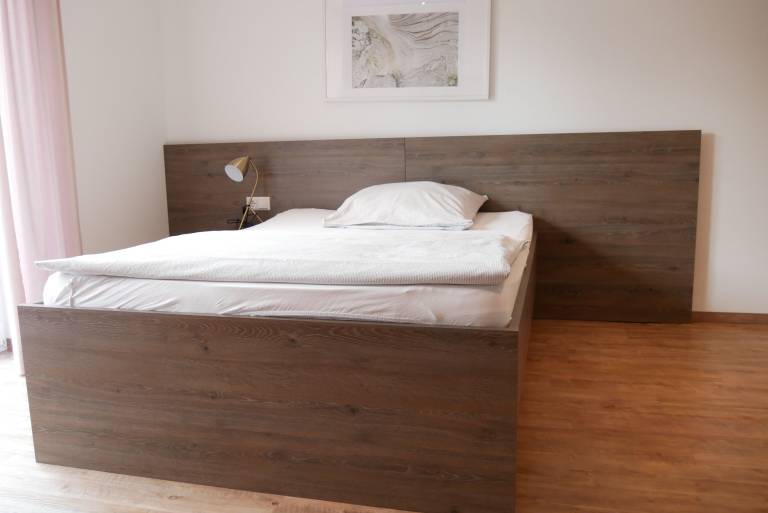 Ferienwohnung Steinhagen