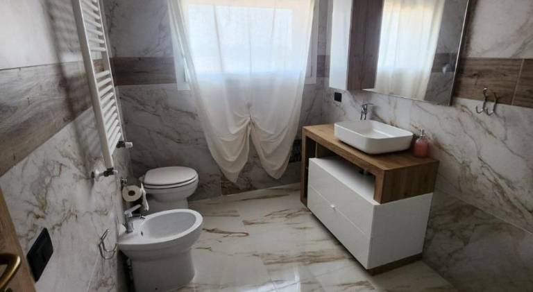 Villa Patty — photo 5