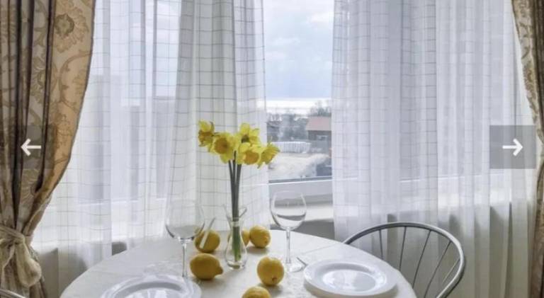 37 m&sup2; Ferienwohnung