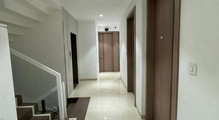 foto7