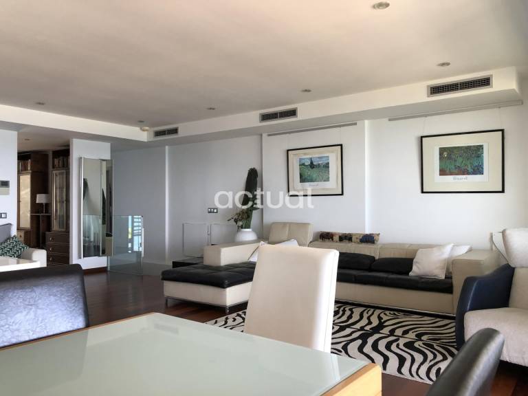 Apartment with 3 rooms for 6 persons — photo 3