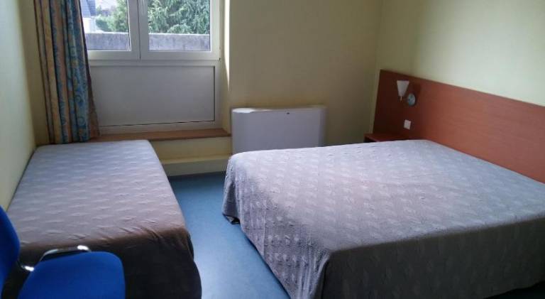 foto34