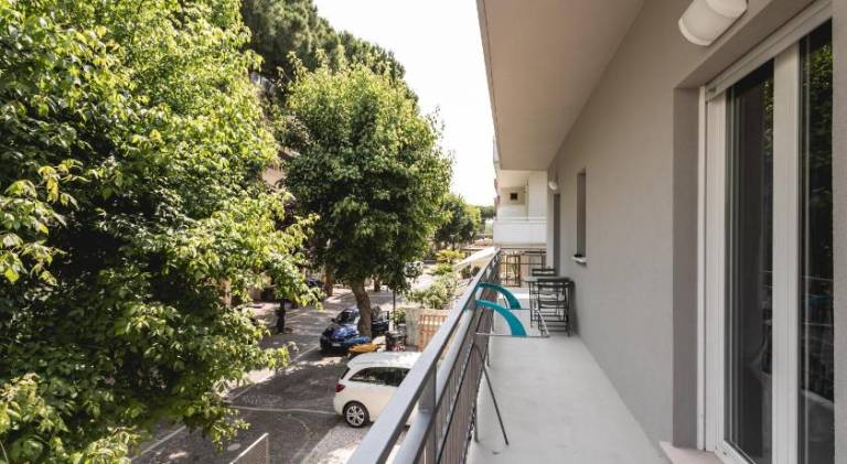 Nice holiday apartment | Beach nearby | Pets allowed — photo 5